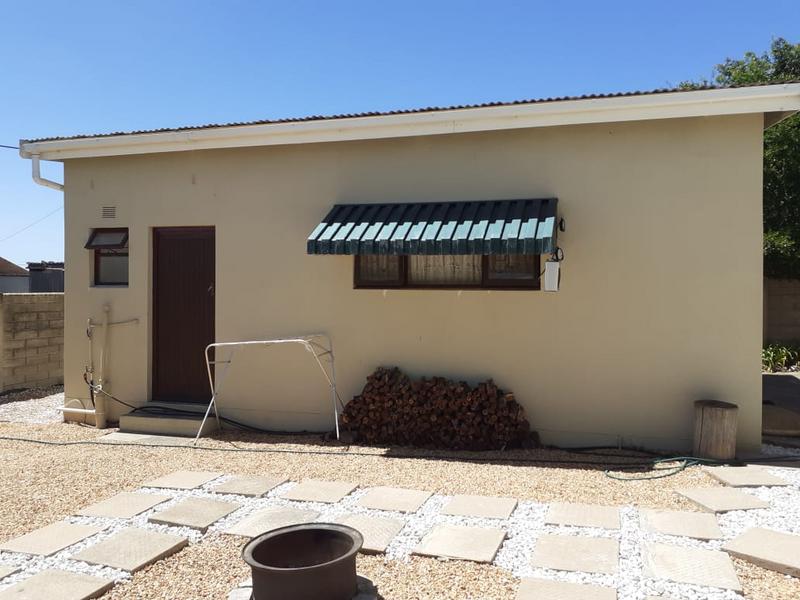 3 Bedroom Property for Sale in Albertinia Western Cape
